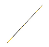 Mitchell meškerė Suprema Troutista S3 6 4.30cm 10-20g