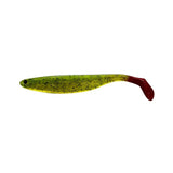 Westin dirbtinis masalas Shad Teez Slim — 36