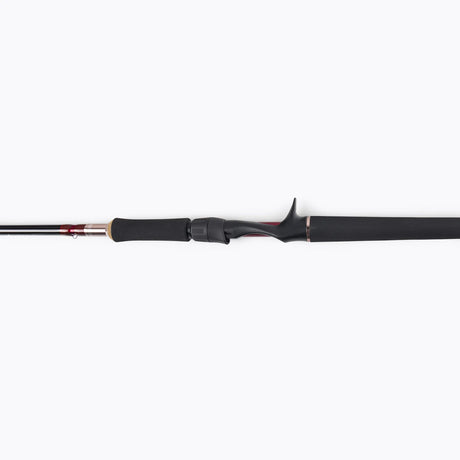 Westin meškerė W6 Powercast-T 233cm 40-130g — 2