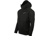 Westin Striukė Super Duty Softshell 2.0 Steel Black — 3
