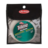 Berkley Trilene® Big Game™ Mono Leader valas
