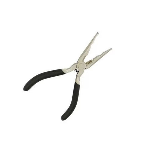 Behr replės Split-ring plier