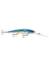 Rapala vobleris Gold Miner 30 — 14