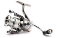 Kinetic ritė Stardust 2000 FD
