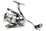 Kinetic ritė Stardust 2000 FD