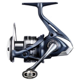 Shimano ritė Miravel 2500