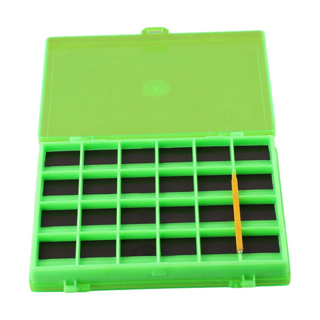 Behr Magnet-Box dėžutė