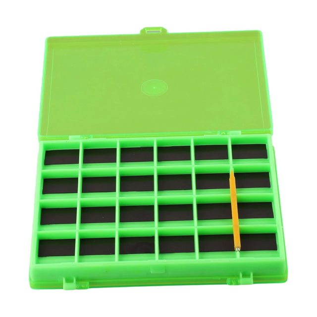 Behr Magnet-Box dėžutė