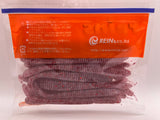 Reins guminukas Bubbling Shaker 4'' — 25