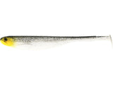 Westin dirbtinis masalas Shad Teez Ultra — 2
