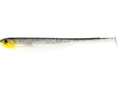 Westin dirbtinis masalas Shad Teez Ultra — 2