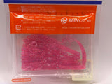 Reins guminukas G-Tail Saturn Micro — 2