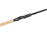 Westin meškerė W8 Powerstrike 2 ND 240cm 30-80g — 2