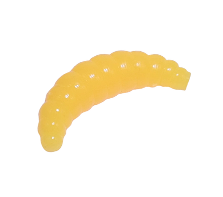 River Lynx silikoninis masalas FLIP BELLY — 17