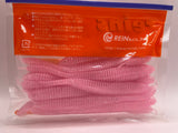Reins guminukas Bubbling Shaker 4'' — 7