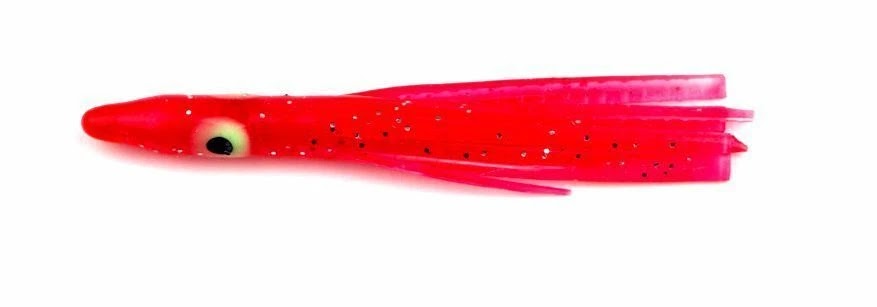 Behr UV-Aktive Mini-Octopusse 4,5 cm