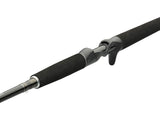 Westin meškerė W2 MonsterStick-T 233cm 130-260g — 2