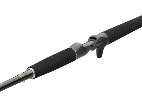 Westin meškerė W2 MonsterStick-T 233cm 130-260g — 2