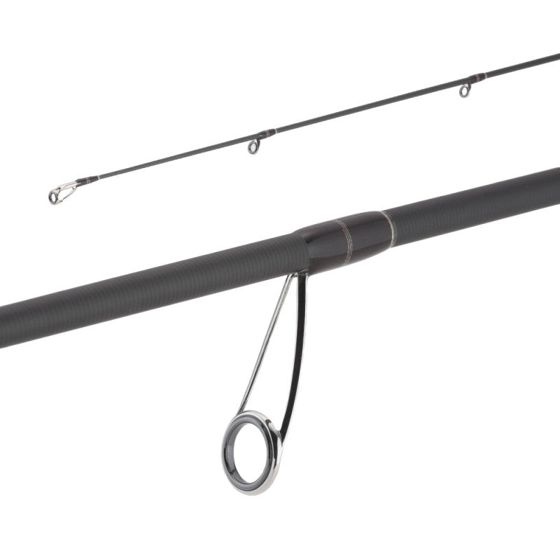 Tailwalk meškerė Crimson 295cm 42g — 4