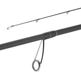 Tailwalk meškerė Crimson 295cm 42g — 4