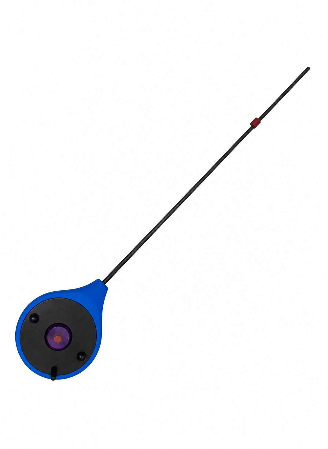 Žieminė meškerėlė Balalaika (stikl.pl) 26cm