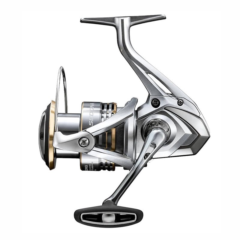 Shimano ritė Sedona FJ 4000