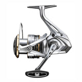 Shimano ritė Sedona FJ 4000