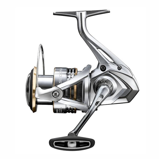 Shimano ritė Sedona FJ 4000