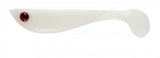 Berkley guminukai Pulse Shad — 2