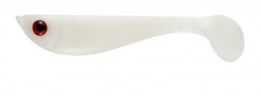 Berkley guminukai Pulse Shad — 2