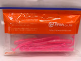 Reins guminukas Rockvibe Shad 4'' — 34
