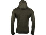 Westin striukė Thermo Knit Jacket Beluga Green — 2