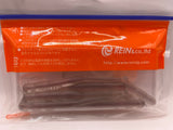 Reins guminukas Rockvibe Shad 4'' — 28