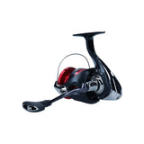 Daiwa ritė 23 Ninja LT5000-C — 4