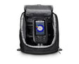 Garmin STRIKER™ 4 Portable Bundle