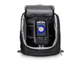 Garmin STRIKER™ 4 Portable Bundle
