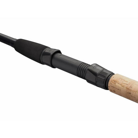 Mitchell feeder meškerė Impact MX 3.96m 120g — 2