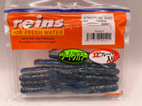 Reins guminukas Rockvibe Shad 3''
