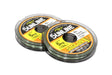 Sunline valas Siglon V 30m