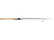 Westin meškerė W2 Tele Spin 270cm 7-30g