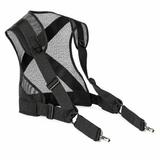 Kinetic liemenė jūrinei žvejybai WS Sea Harness
