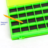 Behr Magnet-Box dėžutė — 3