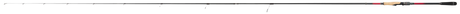 Tailwalk meškerė Crimson 244cm 45g — 2