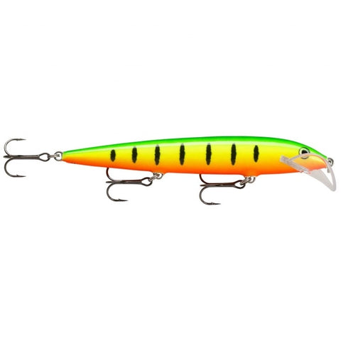 Rapala vobleris Scatter Rap Husky 13cm — 5