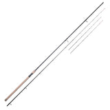 Drennan meškerė Acolyte F1 Silvers feeder 3.66m 45 g