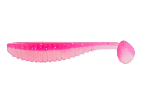 Reins guminukas S Cape Shad 3.5 — 2