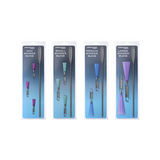 Drennan Winder Bungs — 2