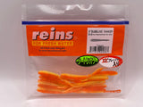 Reins guminukas Bubbling Shaker 3'' — 19