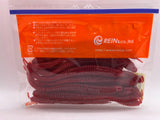 Reins guminukas Bubbling Shaker 4'' — 11