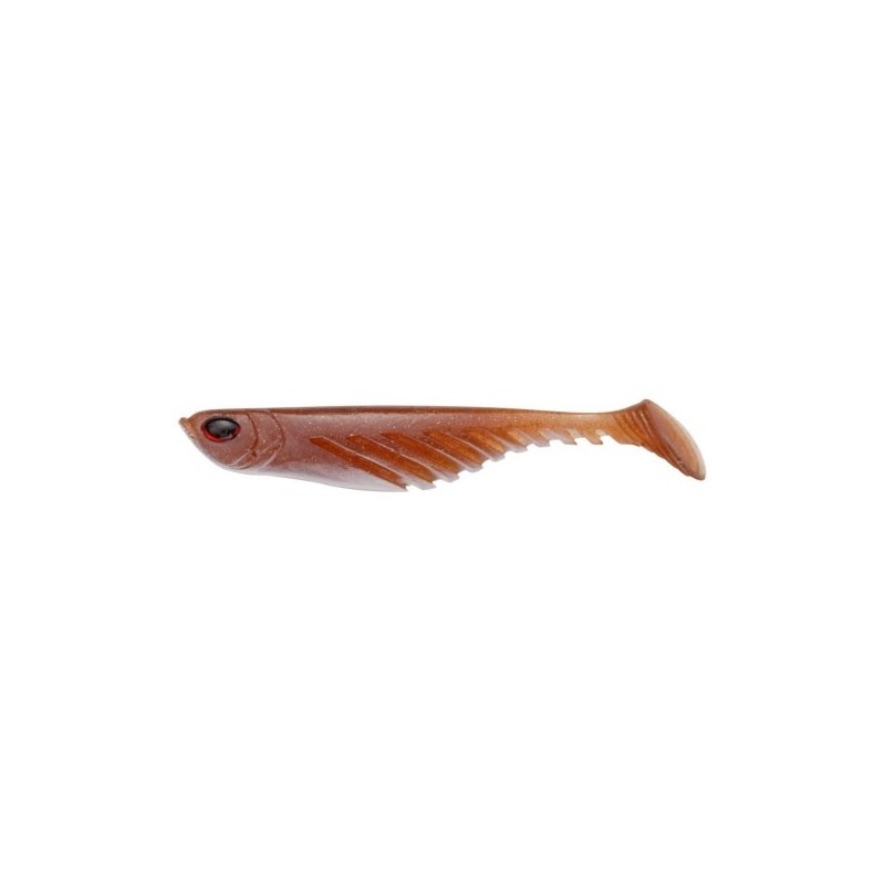 Berkley guminukai Ripple Shad — 2